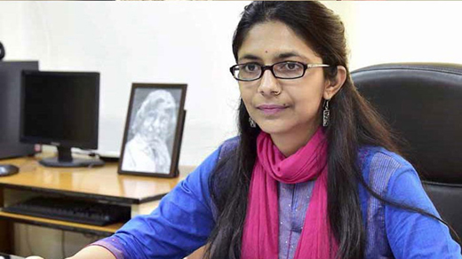 DcW 24 nov 17